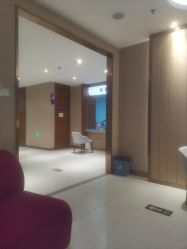 -厦门美莱整形美容医院