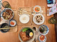 -春风·有糖(崇宁路店)