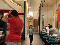 -径山十八道·风味民间菜(杭州总店)