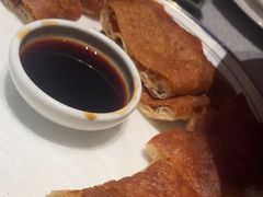 -柿合缘新京菜(国金中心商场店)