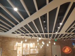 -必胜客(天河城店)