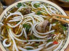 -三兄弟鲜羊肉
