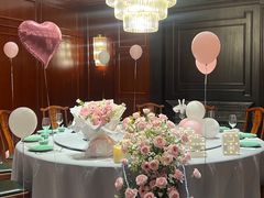 -西湖春天(中州店)