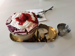 -国王冰室·奥林匹斯店(联想科技城店)