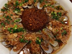 -新名仕(仙霞路店)