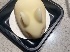 -海底捞火锅(津南永旺店生日主题店)