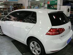android_upload_pic-XPEL（大望路超级旗舰店）(国贸店)