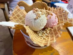 -陕拾叁(袁家村店)