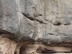 -玉华宫景区