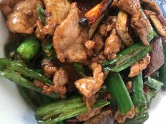 -自游人·美食一楼·地道徽菜(三十年名店)