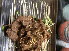 -松本楼(桥西店)