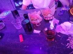 -vimi便利店酒吧
