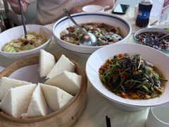 -麓湘小镇(金茂览秀城店)
