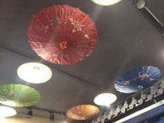 -赖扁担重庆小面(友谊路店)