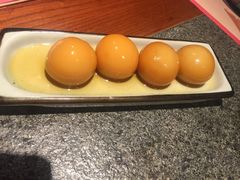 -蛙小侠(威高广场店)