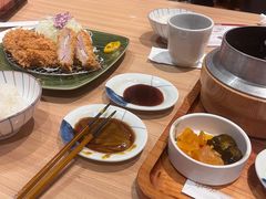 -和幸(温江新光天地店)