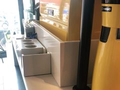 -麦当劳(宾水西道店)