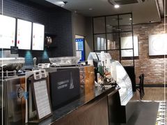 -星巴克(苏州平江万达广场店)