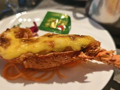-德天肥牛海鲜火锅(城西银泰店)