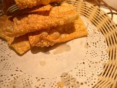 -牛德亨臻牛潮汕火锅(万邦时代店)