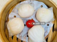 -点都德(汇盈广场店)