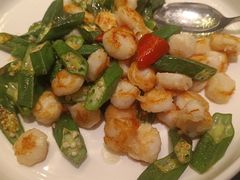 -万盛合(渔人码头店)