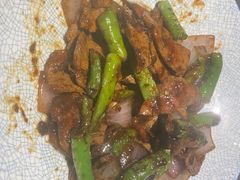 -老头儿油爆虾(星光一期店)