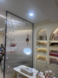 点击看大图 -弘源美甲美睫