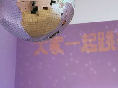 -深圳湾万象城(南山店)