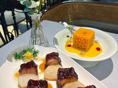 -南棠馆粤菜坊(群光店)