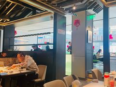 -外婆家(西红门荟聚购物中心店)