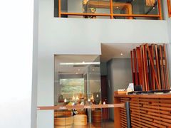 -Let's Relax Spa(Phuket 3rd Street)