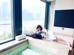 -上海外滩悦榕庄酒店