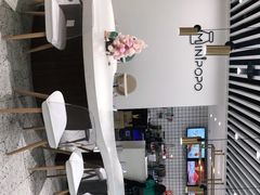-MINIPOPO鲜奶·甜品(宽厚里店)