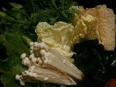 -手选潮汕鲜活牛肉火锅(二七广场店)