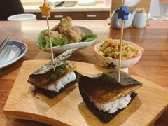 -YAMAKAWA(龙湖胥江天街店)