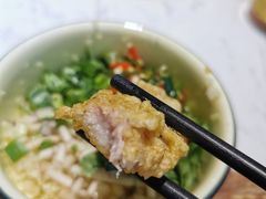 -江二娃串串香(科园四路总店)