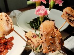 -桂满陇-十里风荷(合生汇店)