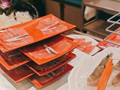 -纯味斑鱼府(中海环宇荟店)
