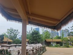 -武汉动物园