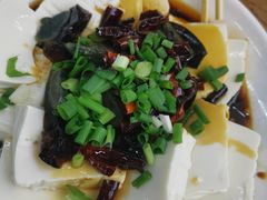 -渔家乐小海鲜(皇姑店)