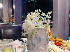 -Biteology Artisan Cakes(红庄·国际文化保税创新园店)