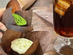 -发酵食堂(屏风街店)