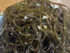 -李先生牛肉面大王(北京东四店)