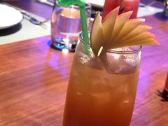 -Ambra Haus琥珀屋精酿餐厅(宝山店)