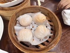 -潮福城大酒楼·潮粤菜·港式点心(阳光城店)