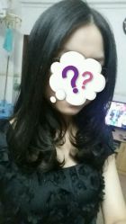 -BM SALON