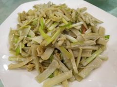 -六和聚传统烤鸭.天津菜(和平店)