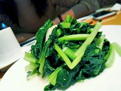 -鼎泰丰(当代商城店)