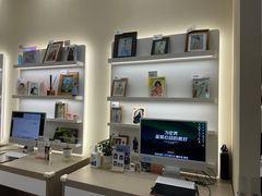 -海马体照相馆(佛山岭南站店)